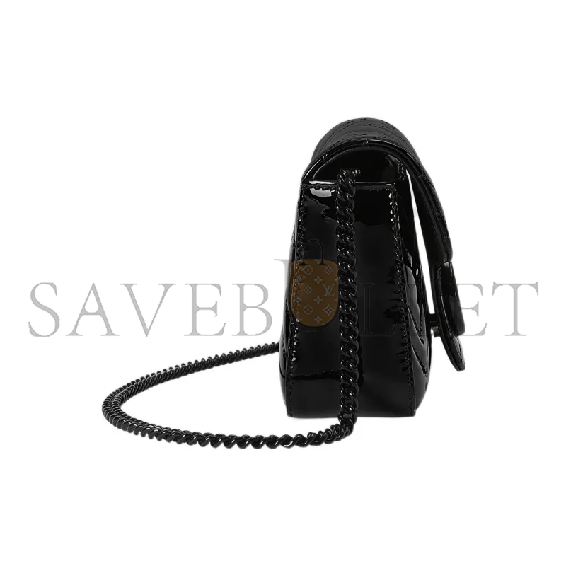 G*u*i marmont mini bag 476433 (16.5*10*4.5cm)